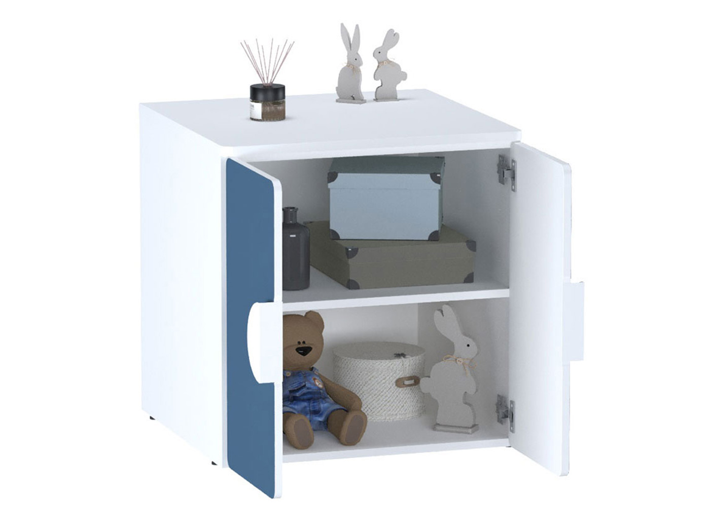 ������� ����� �������� �������� �����