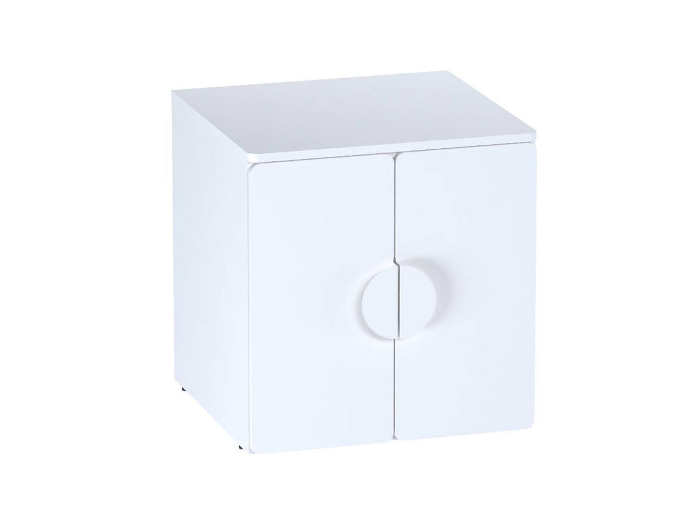 ������� ����� �������� �������� �����