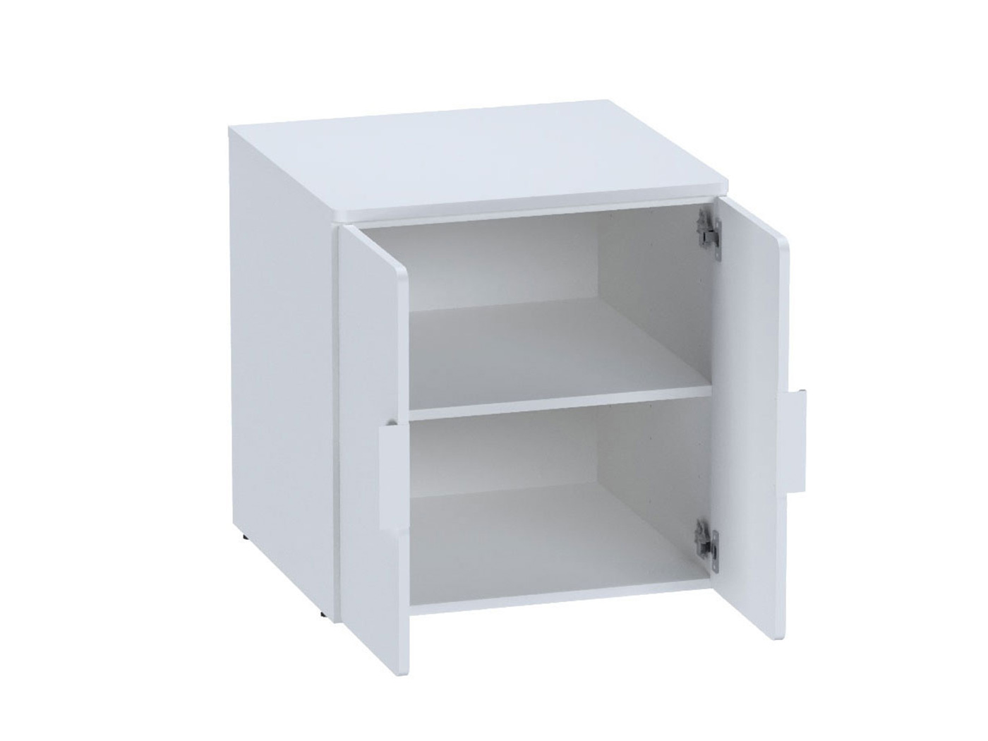 ������� ����� �������� �������� �����