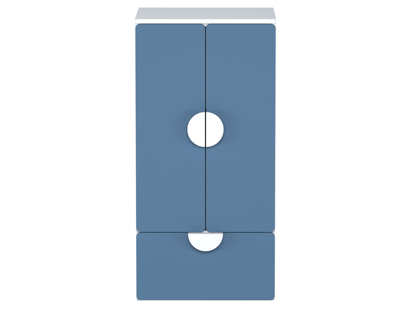 ������� ���� �������� �������� �����