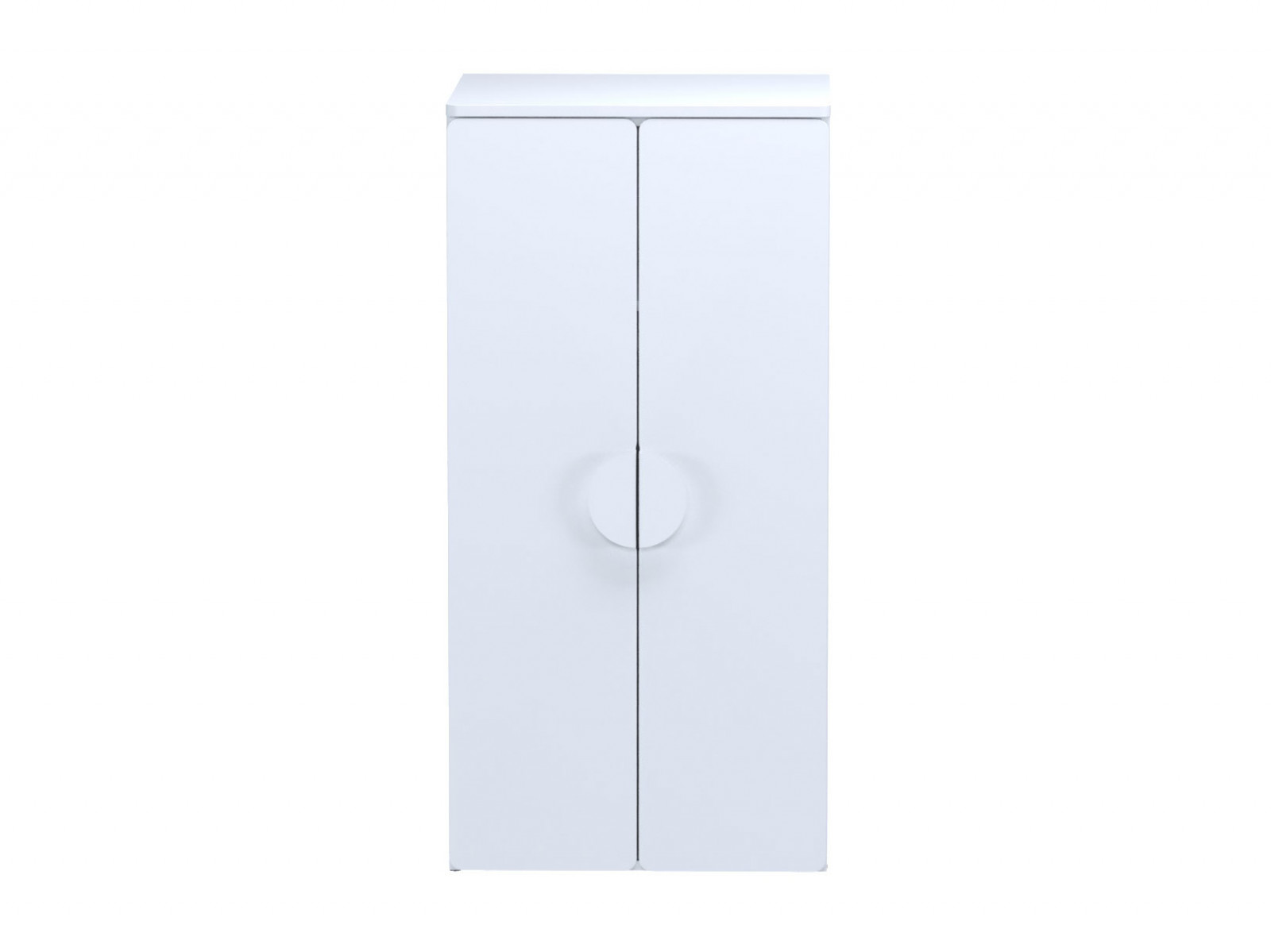 ������� ���� �������� �������� �����