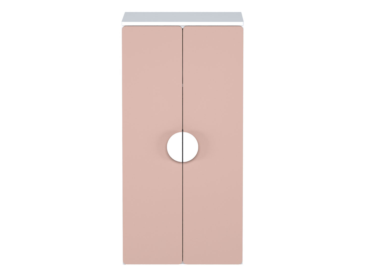 ������� ���� �������� �������� �����