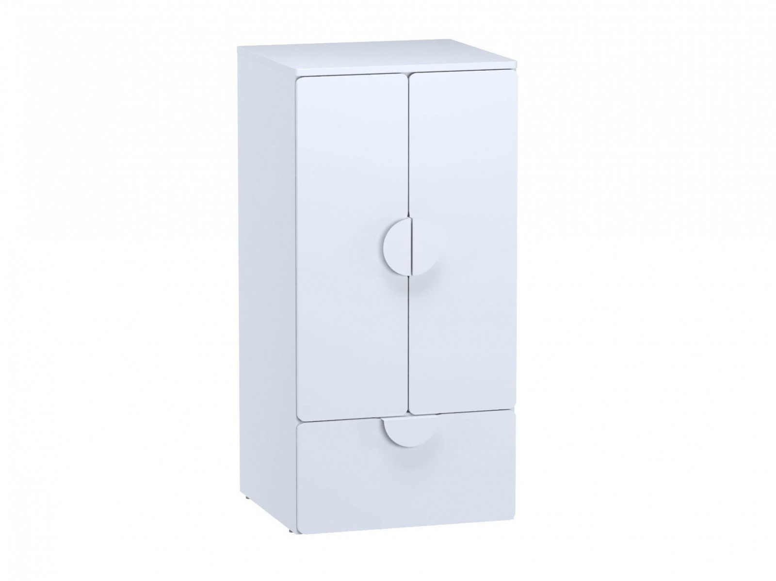 ������� ���� �������� �������� �����