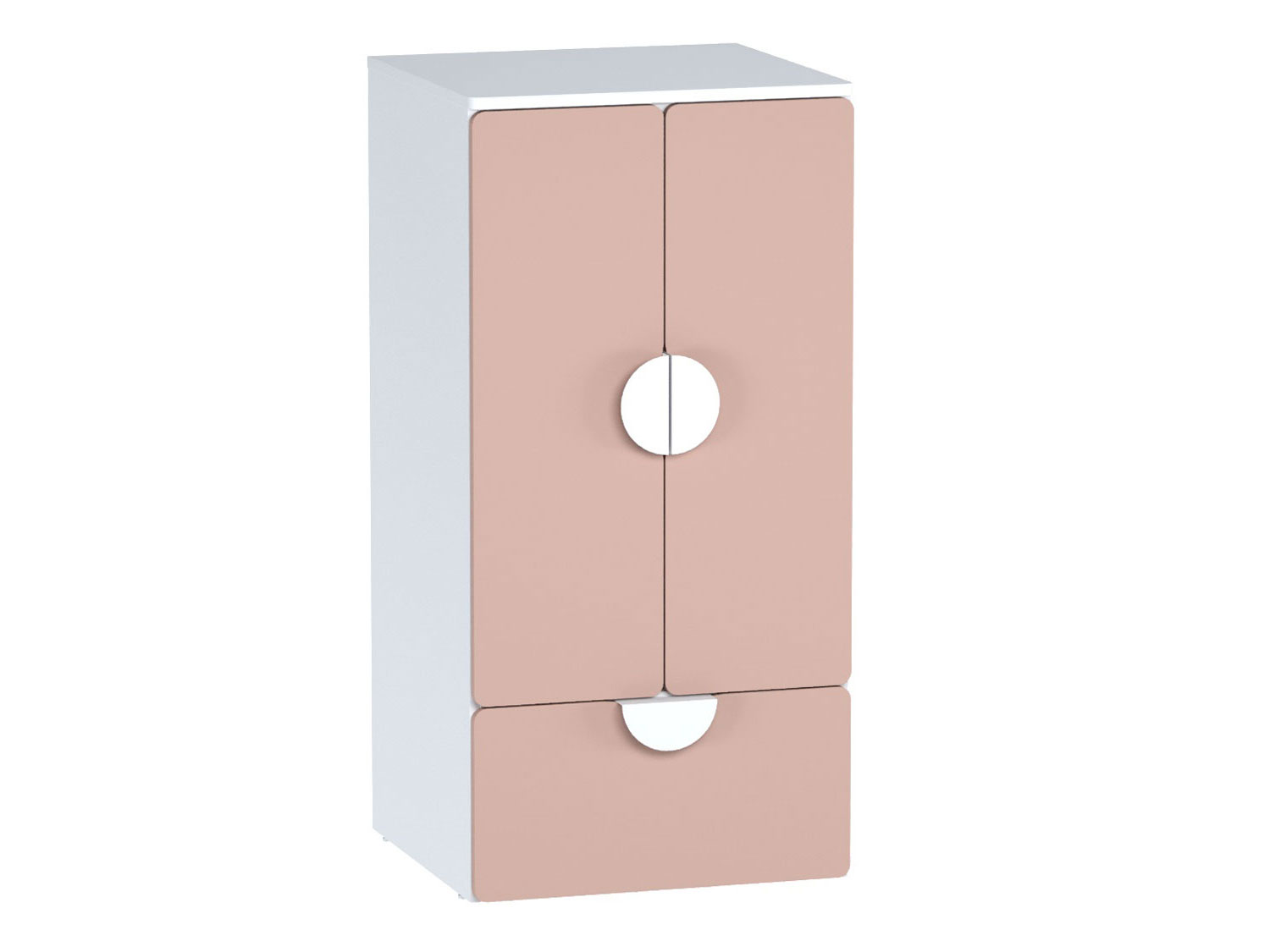 ������� ���� �������� �������� �����