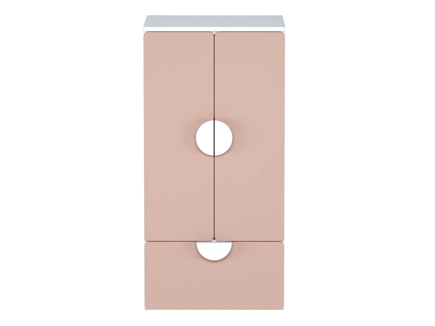 ������� ���� �������� �������� �����