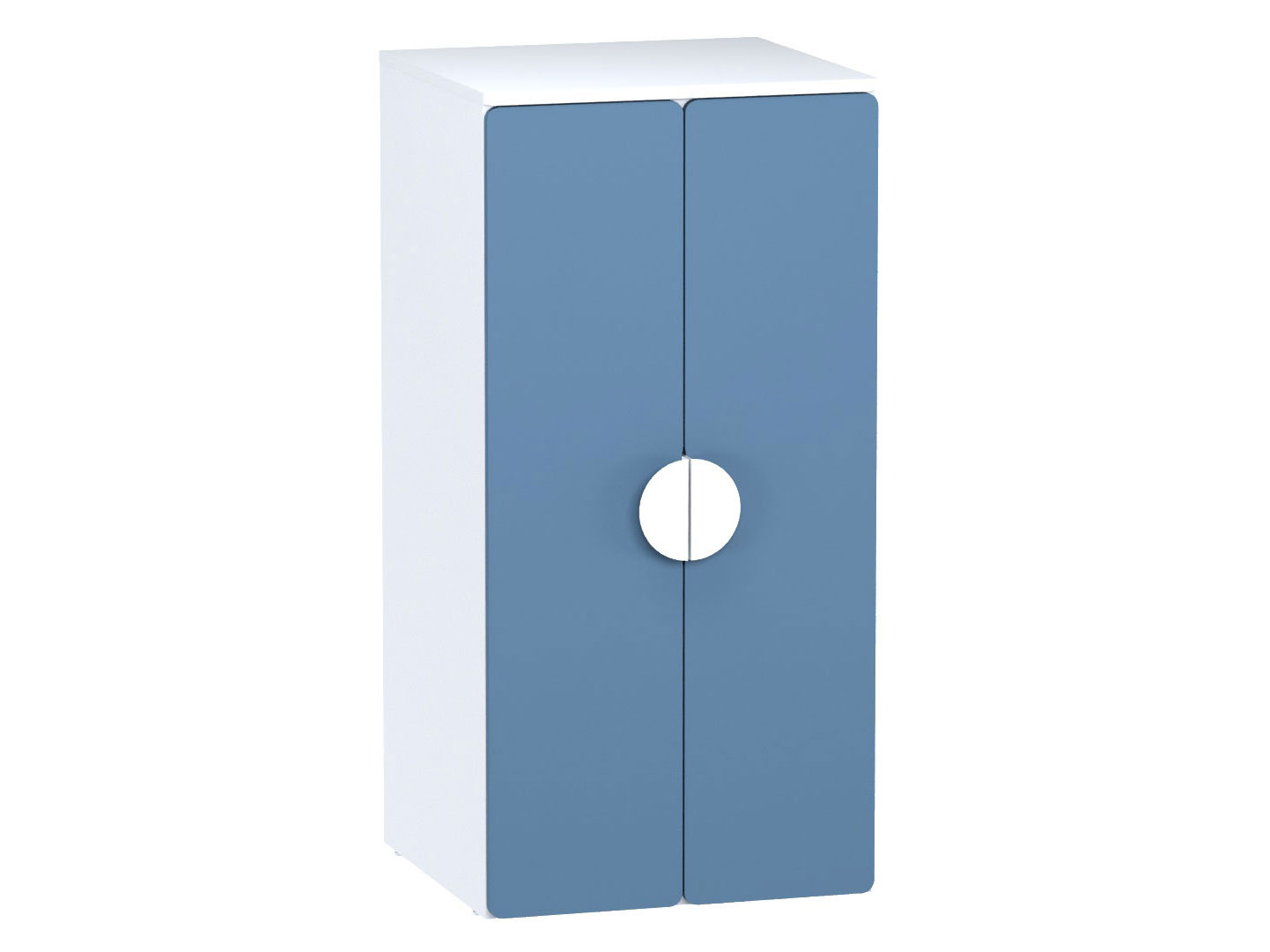 ������� ���� �������� �������� �����