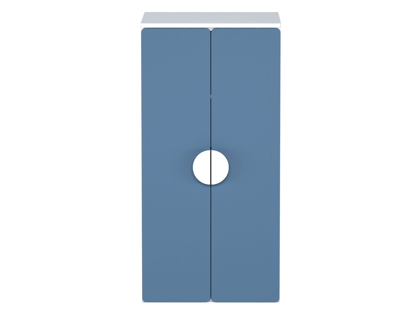 ������� ���� �������� �������� �����