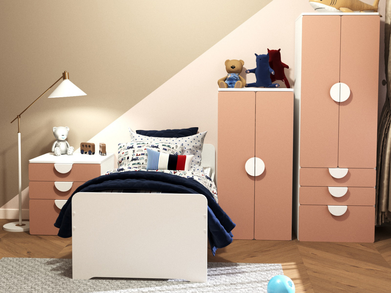 ������� ���� �������� �������� �����