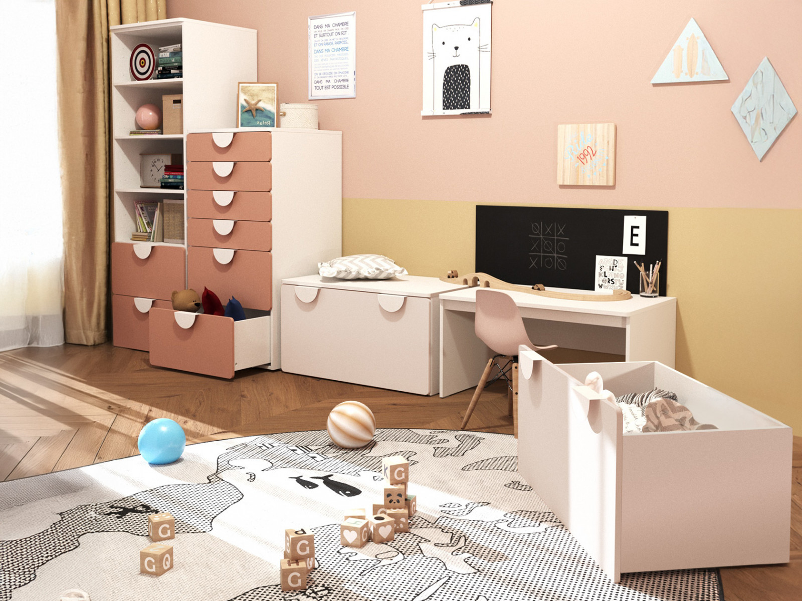 ���� �������� �������� �����