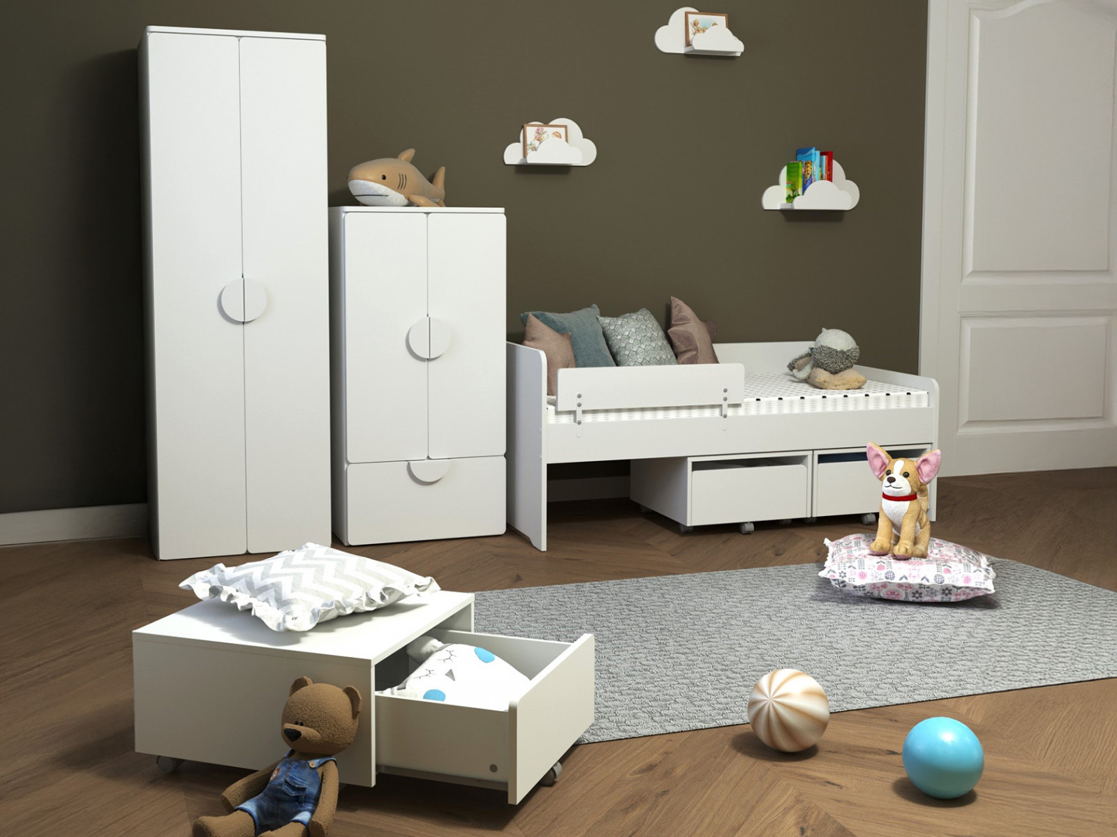 ������� ���� �������� �������� �����