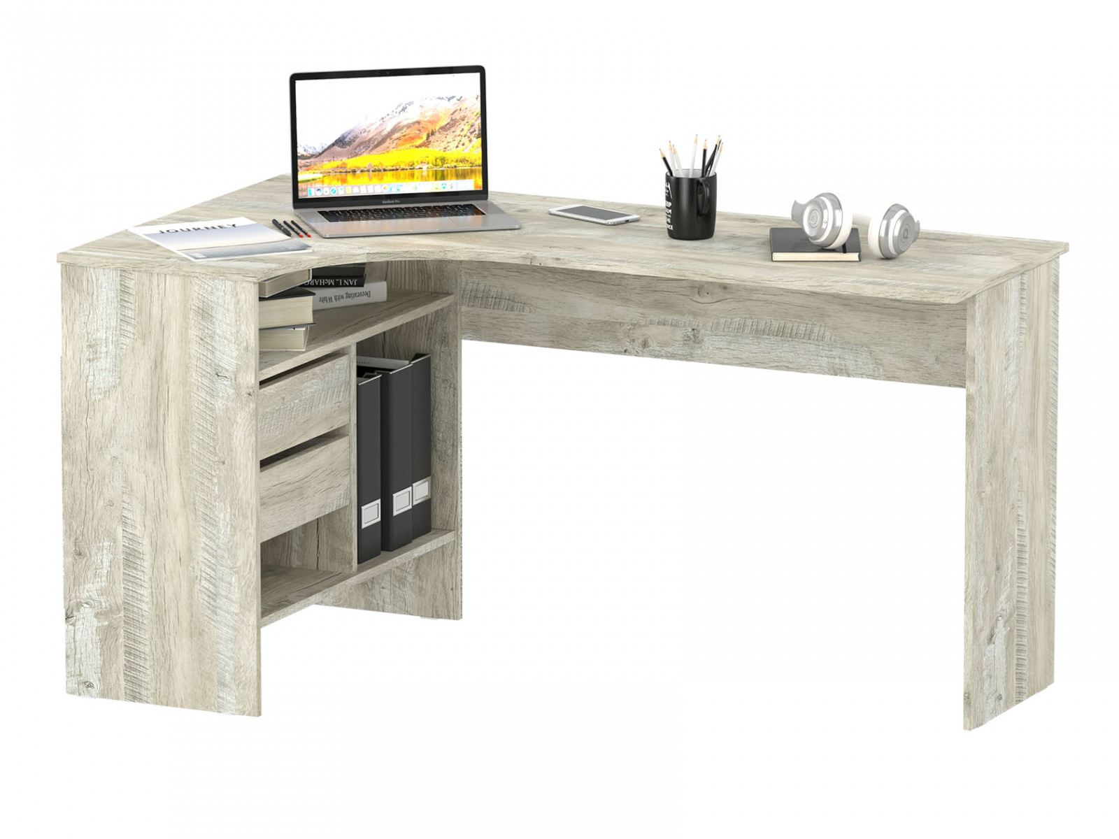 ���������� ���� ����� ���-25