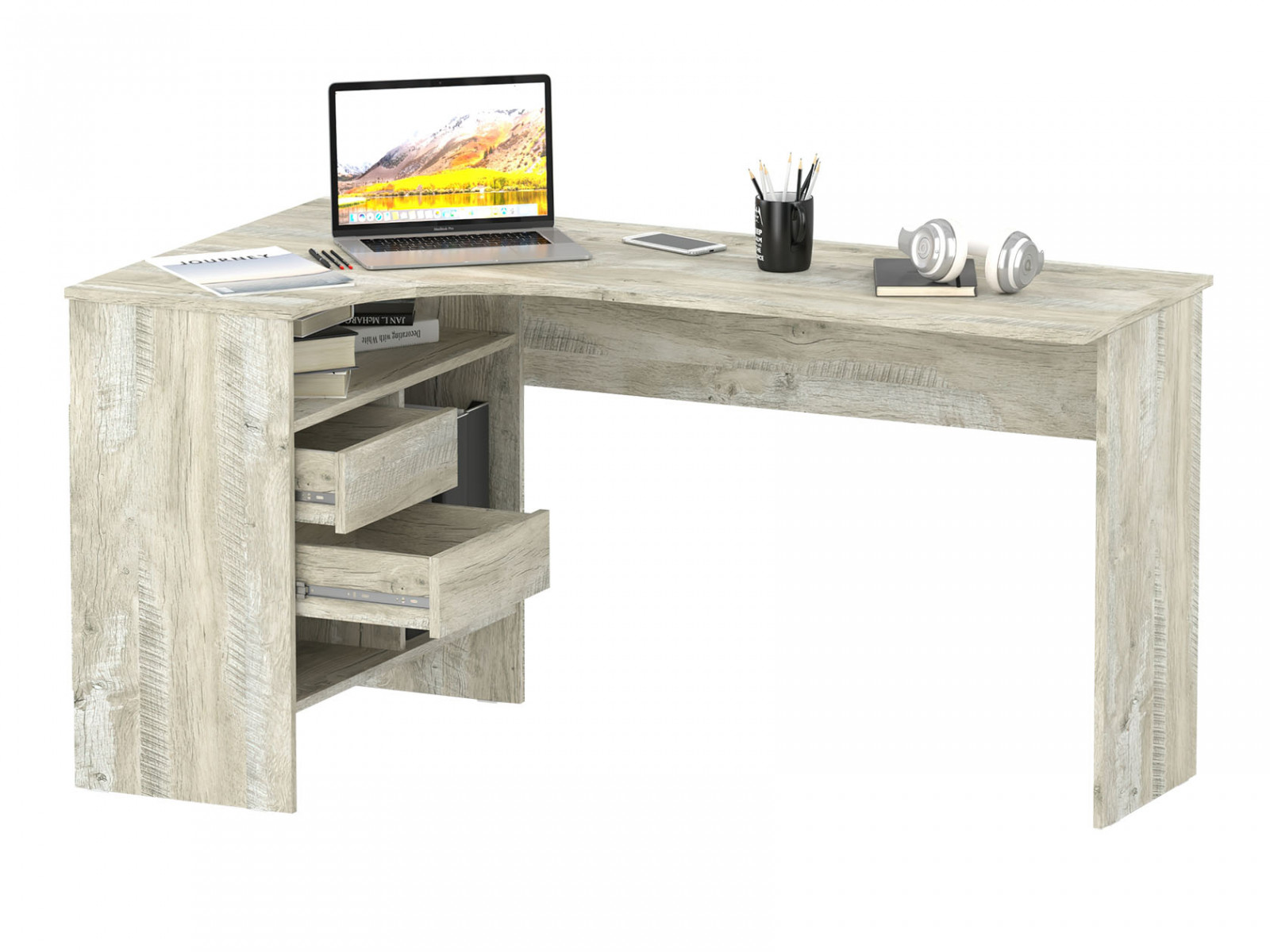 ���������� ���� ����� ���-25