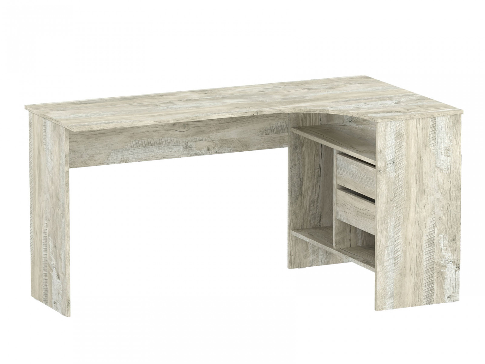 ���������� ���� ����� ���-25