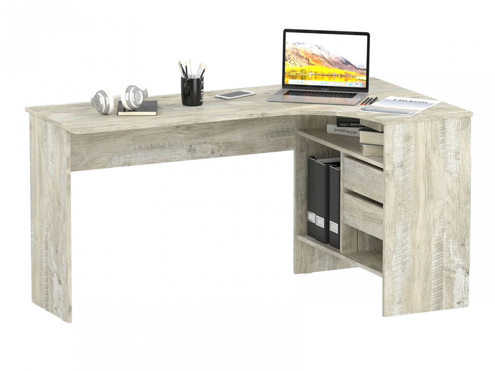 ���������� ���� ����� ���-25