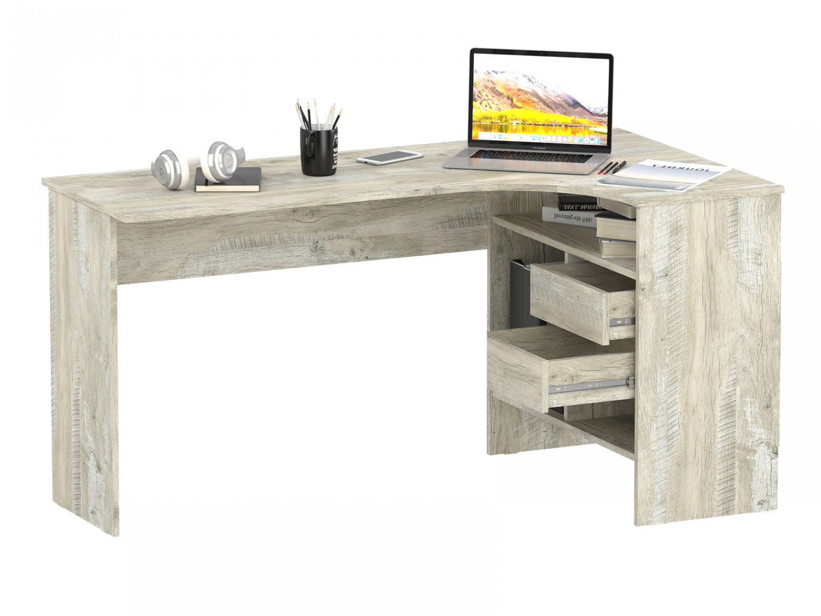 ���������� ���� ����� ���-25