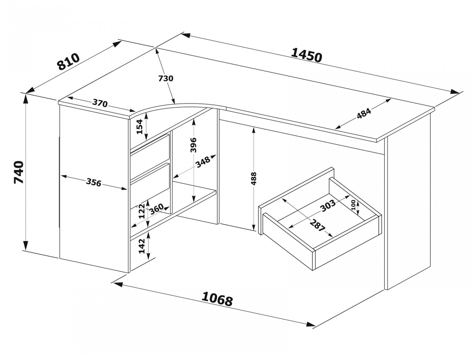 ���������� ���� ����� ���-25