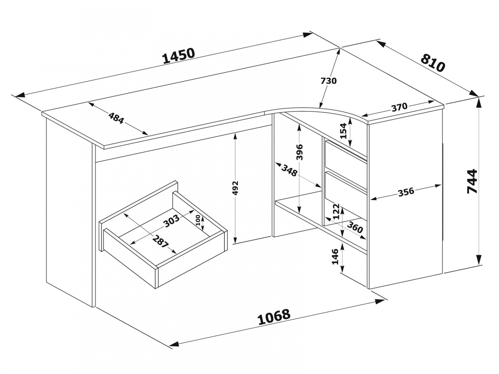 ���������� ���� ����� ���-25