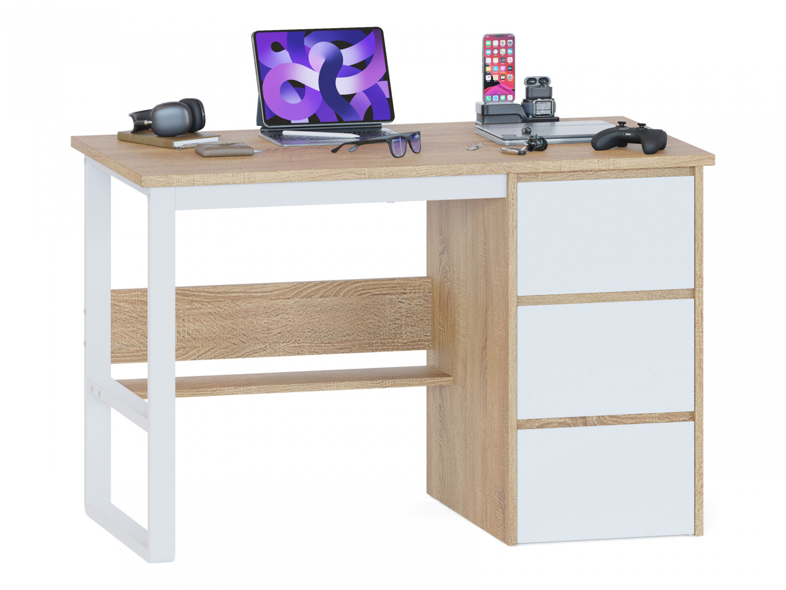 ���������� ���� ����� ���-211 / ���-212 / ���-214