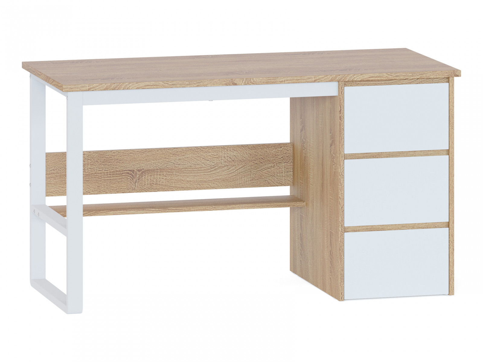 ���������� ���� ����� ���-211 / ���-212 / ���-214