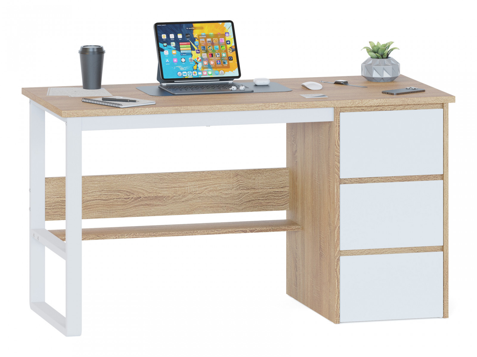 ���������� ���� ����� ���-211 / ���-212 / ���-214