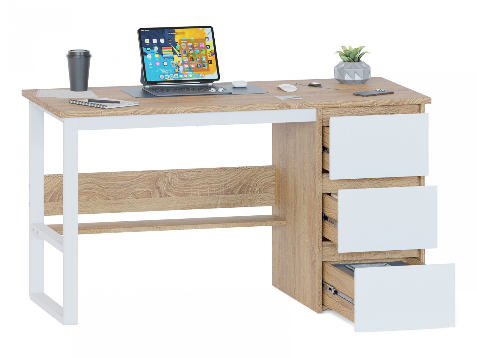 ���������� ���� ����� ���-211 / ���-212 / ���-214