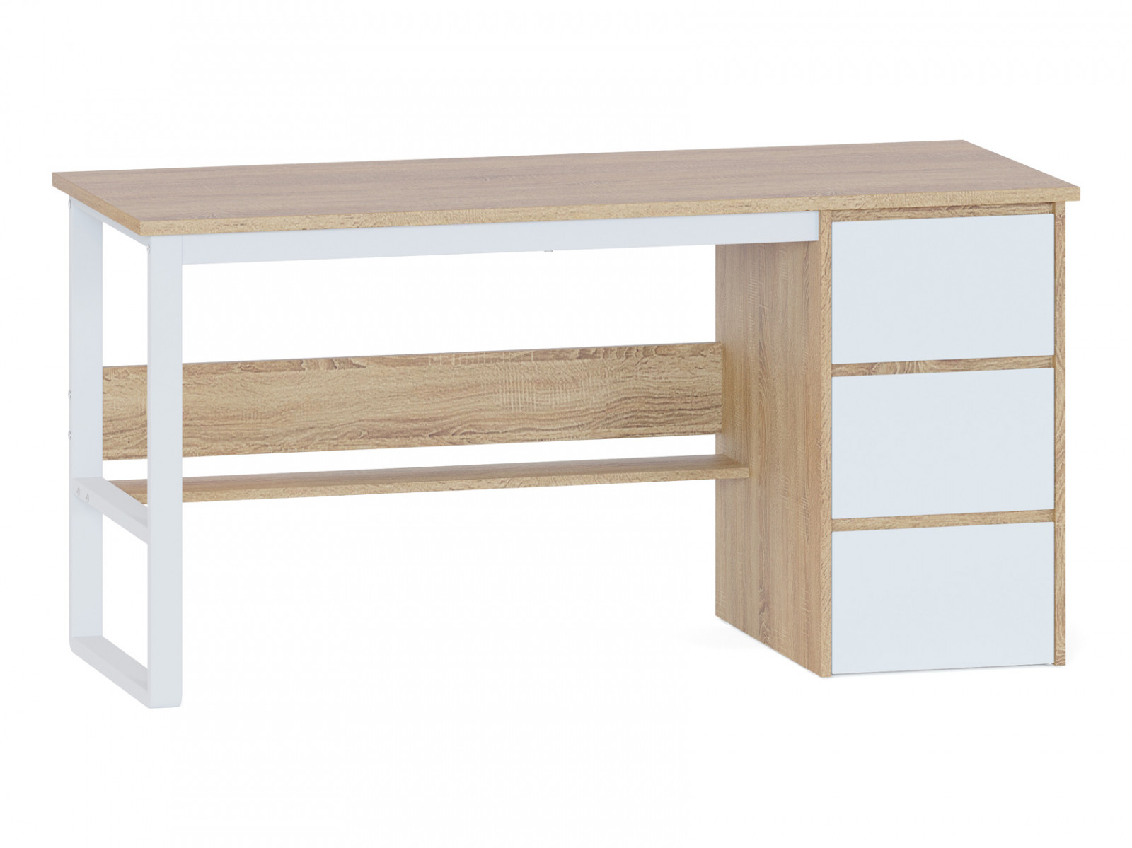 ���������� ���� ����� ���-211 / ���-212 / ���-214