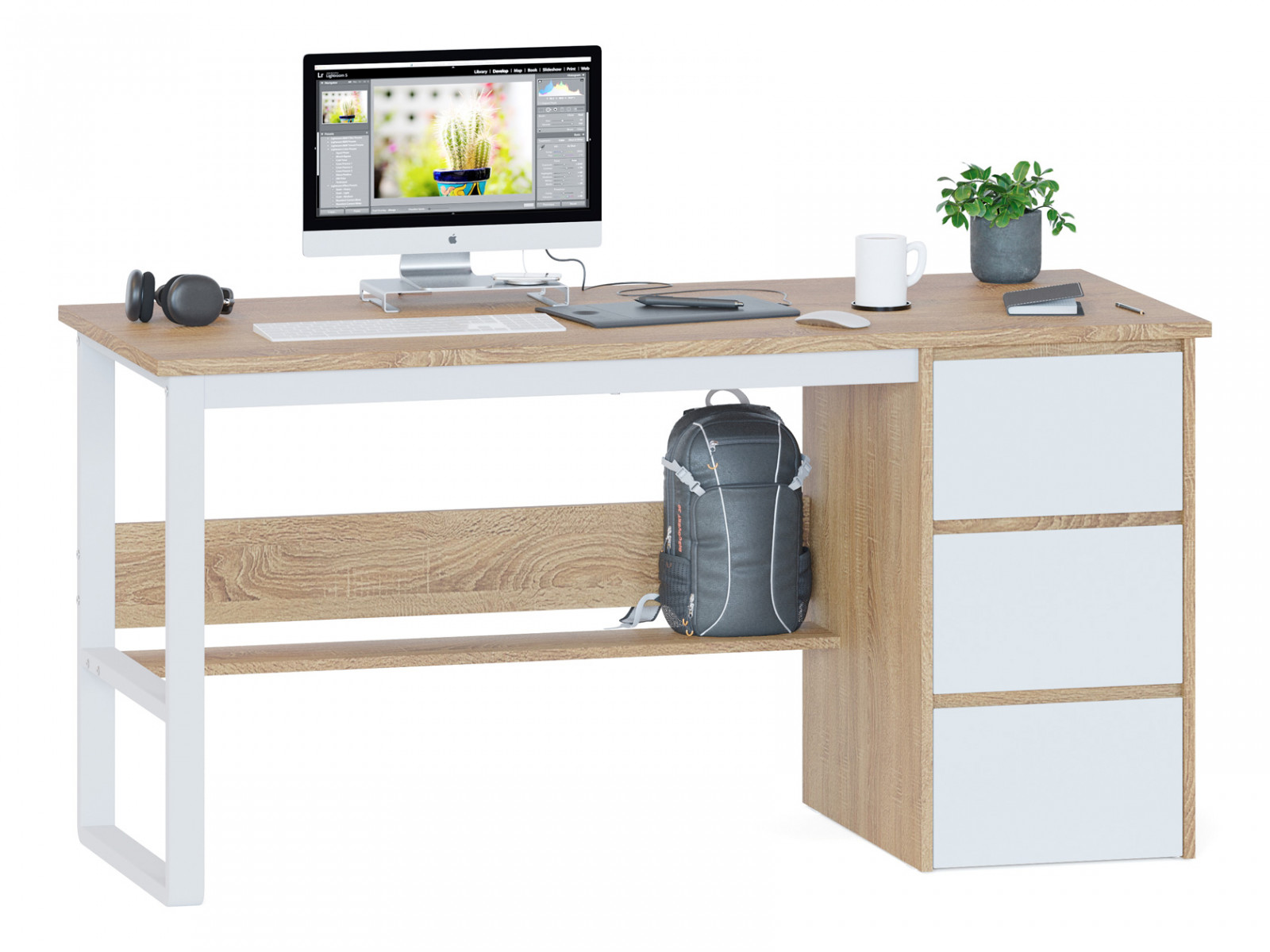 ���������� ���� ����� ���-211 / ���-212 / ���-214