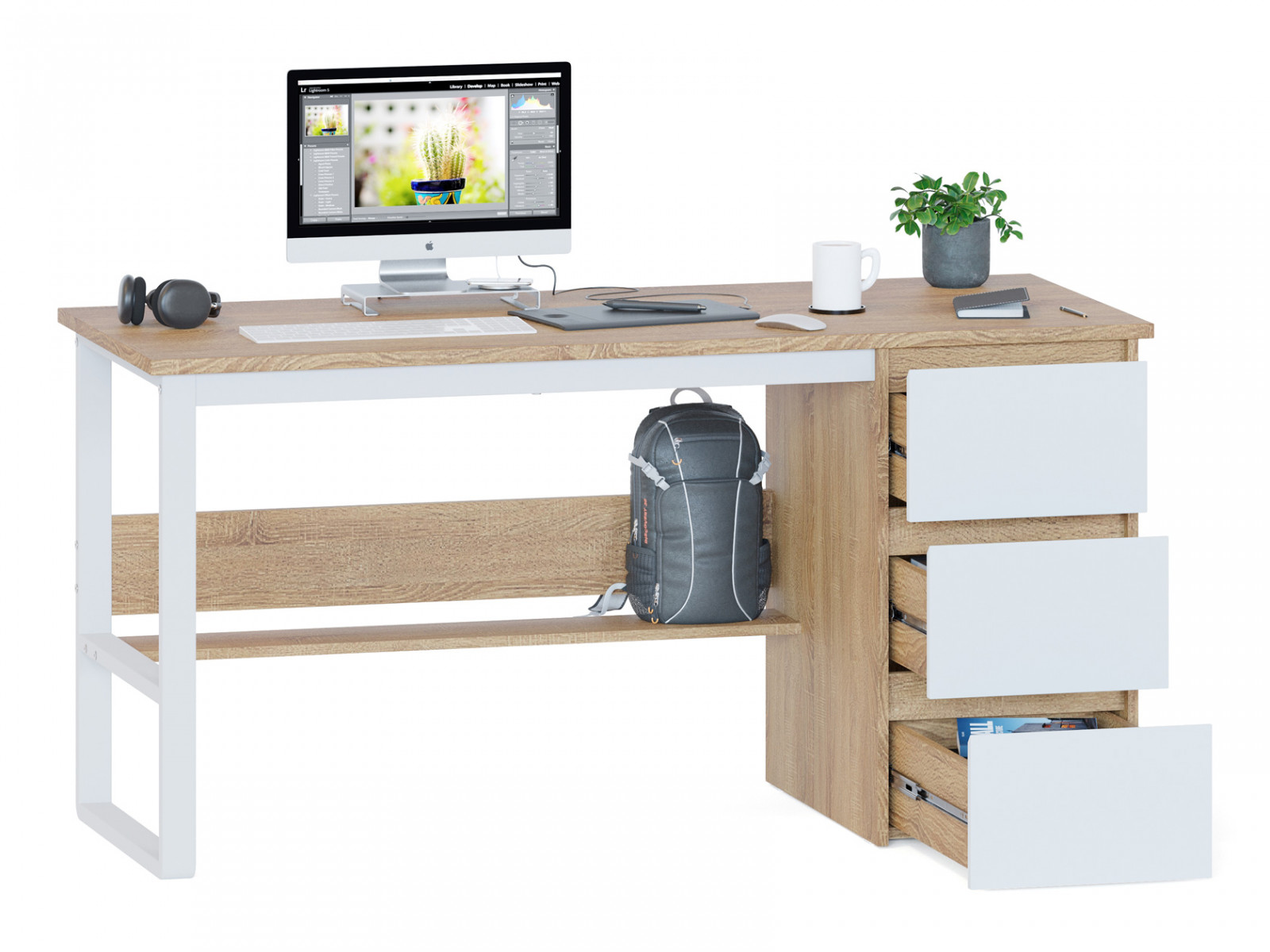 ���������� ���� ����� ���-211 / ���-212 / ���-214