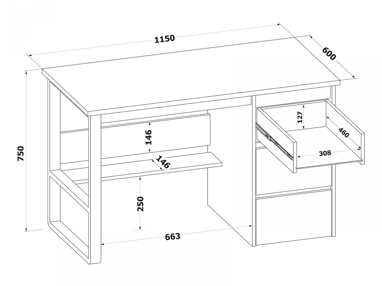 ���������� ���� ����� ���-211 / ���-212 / ���-214