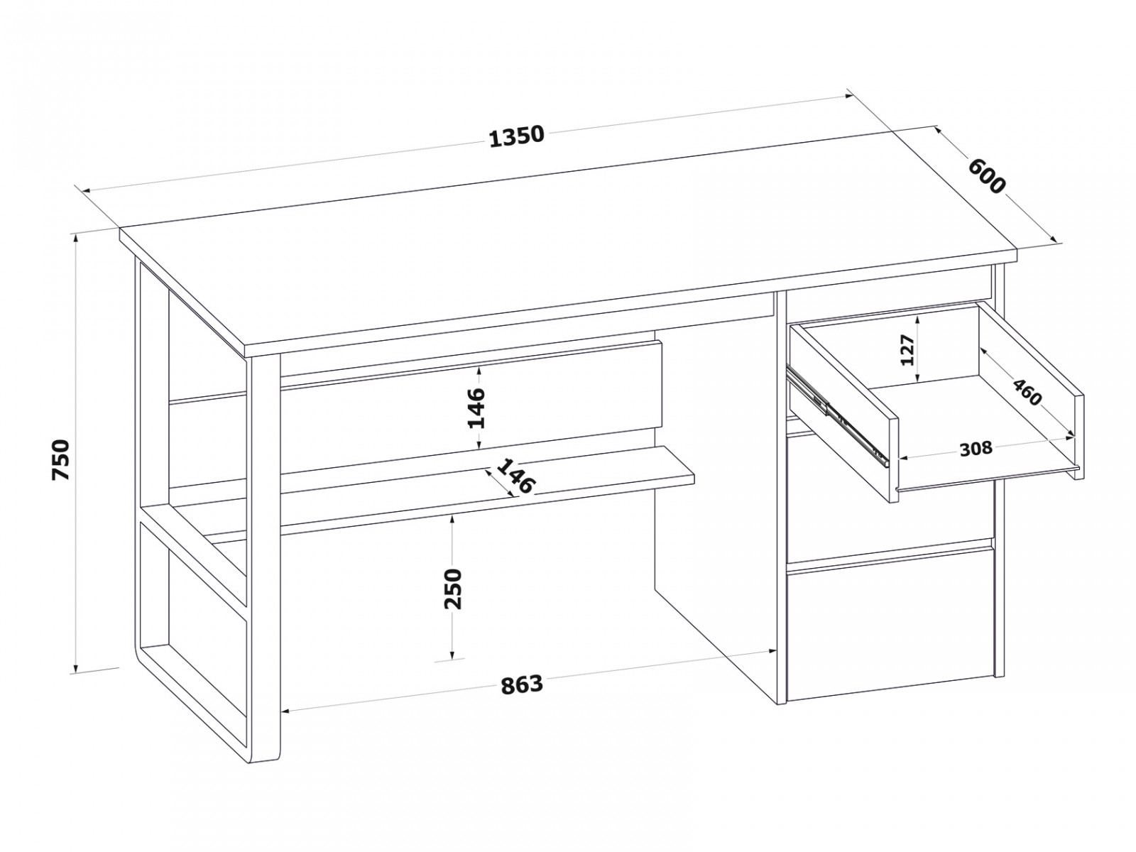 ���������� ���� ����� ���-211 / ���-212 / ���-214