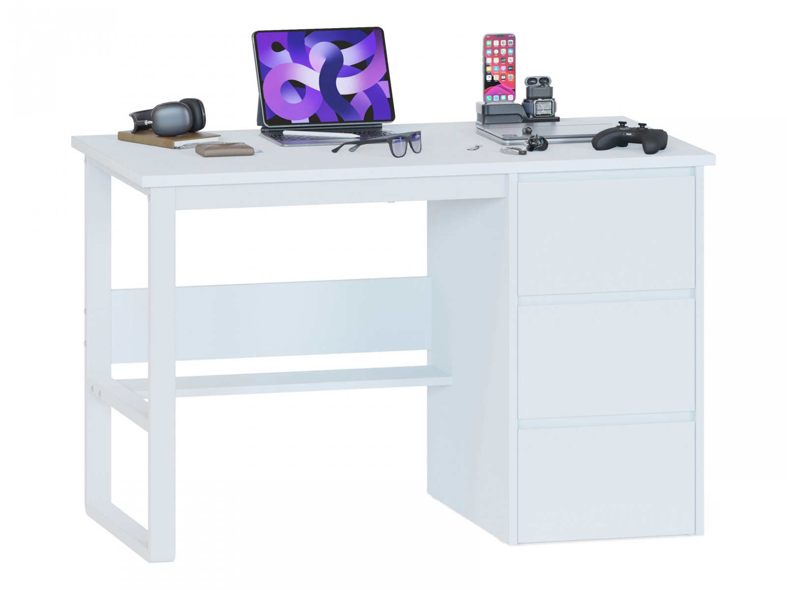 ���������� ���� ����� ���-211 / ���-212 / ���-214