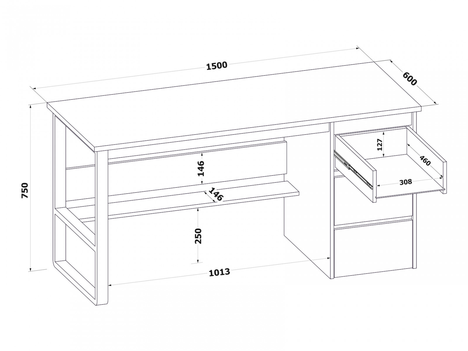 ���������� ���� ����� ���-211 / ���-212 / ���-214