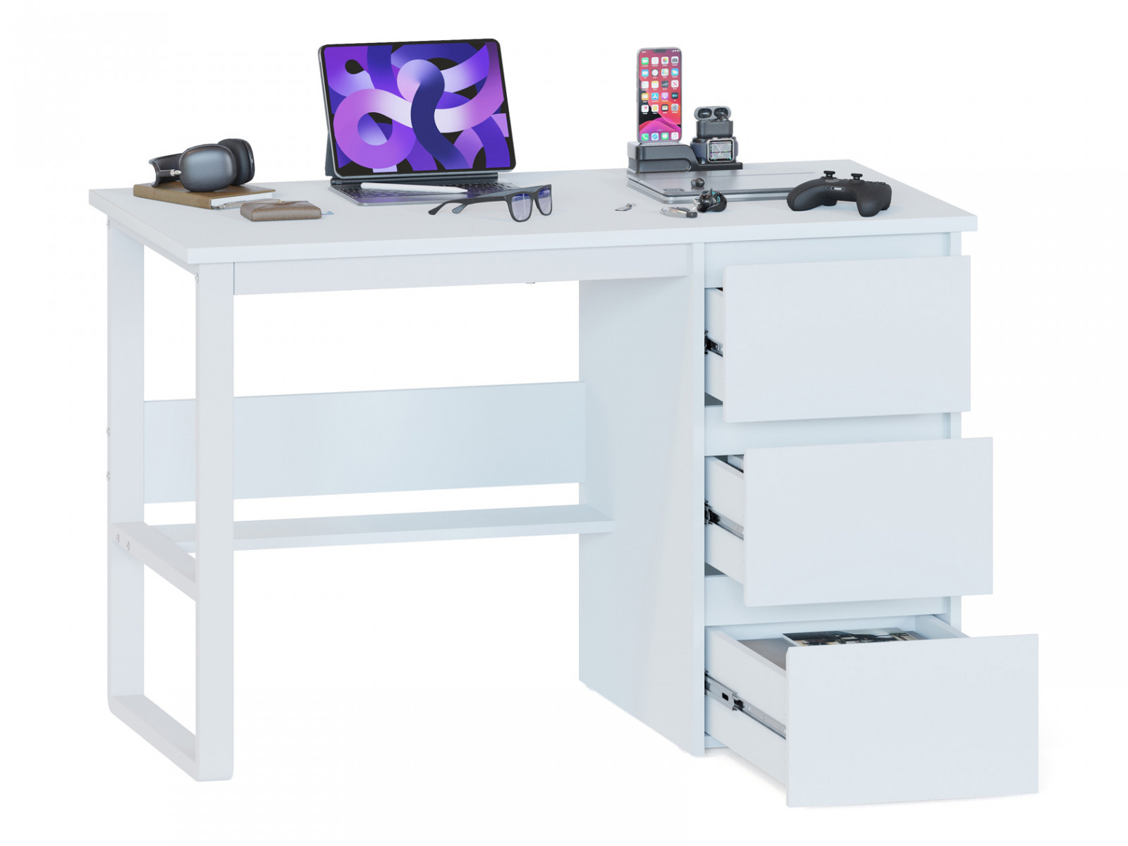 ���������� ���� ����� ���-211 / ���-212 / ���-214