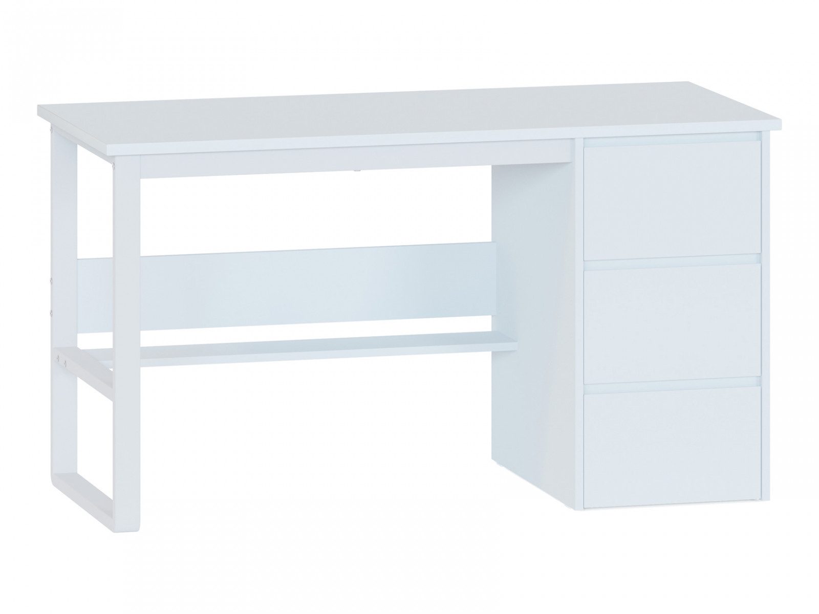 ���������� ���� ����� ���-211 / ���-212 / ���-214