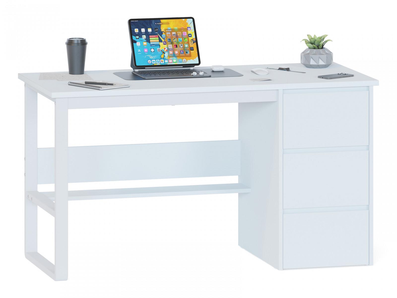 ���������� ���� ����� ���-211 / ���-212 / ���-214