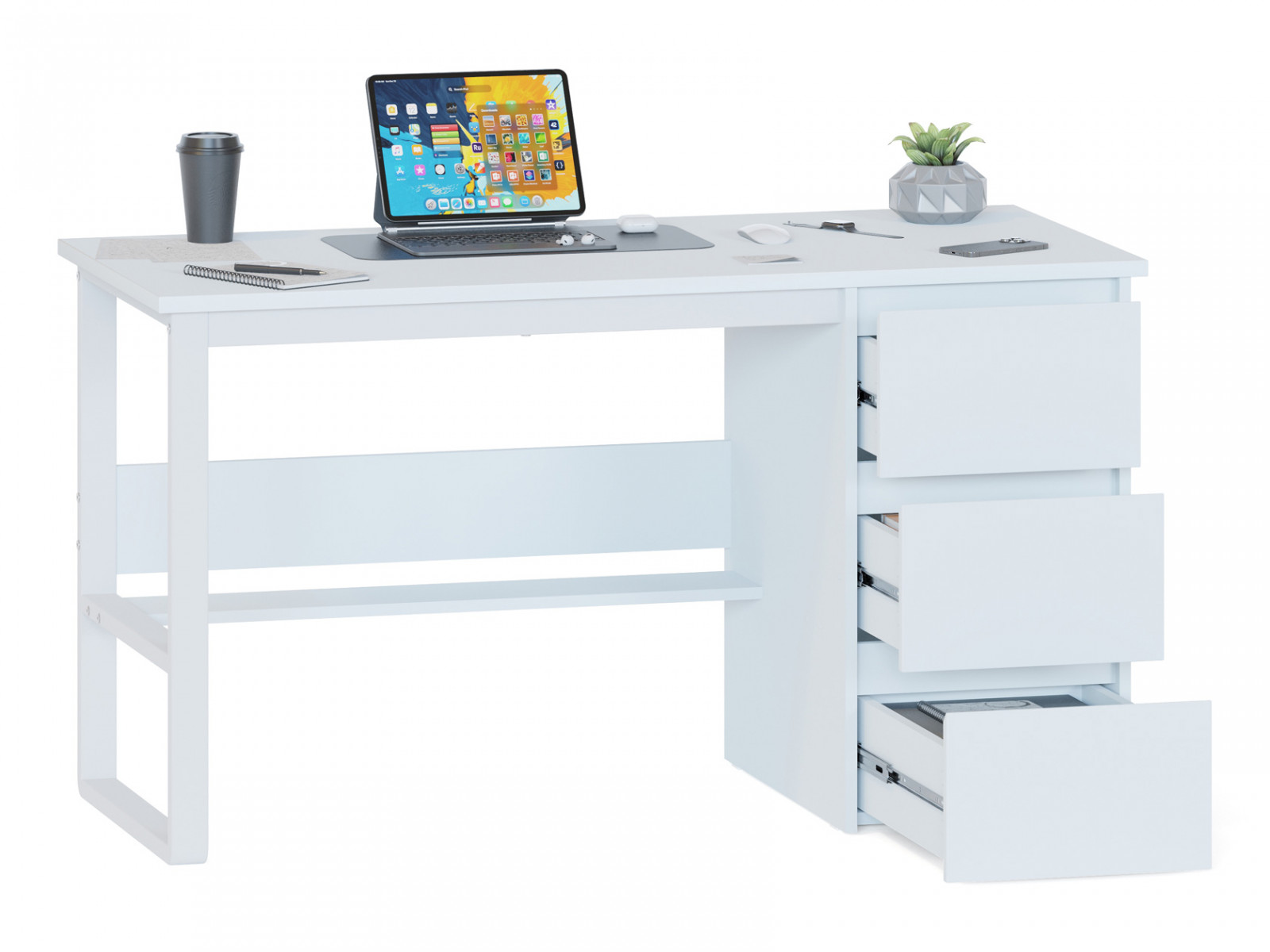 ���������� ���� ����� ���-211 / ���-212 / ���-214