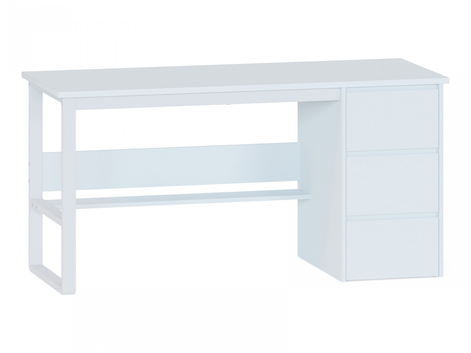 ���������� ���� ����� ���-211 / ���-212 / ���-214