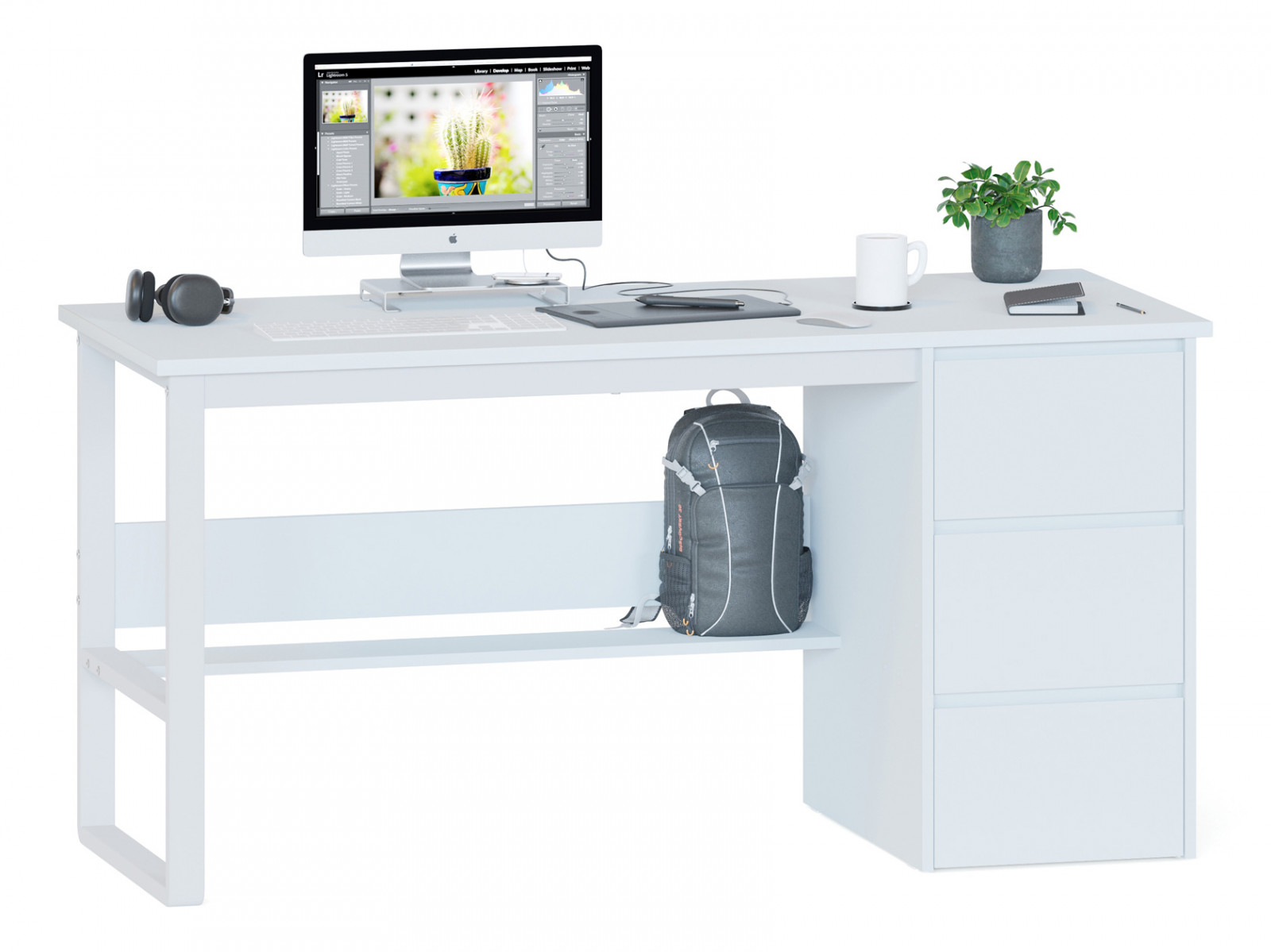 ���������� ���� ����� ���-211 / ���-212 / ���-214