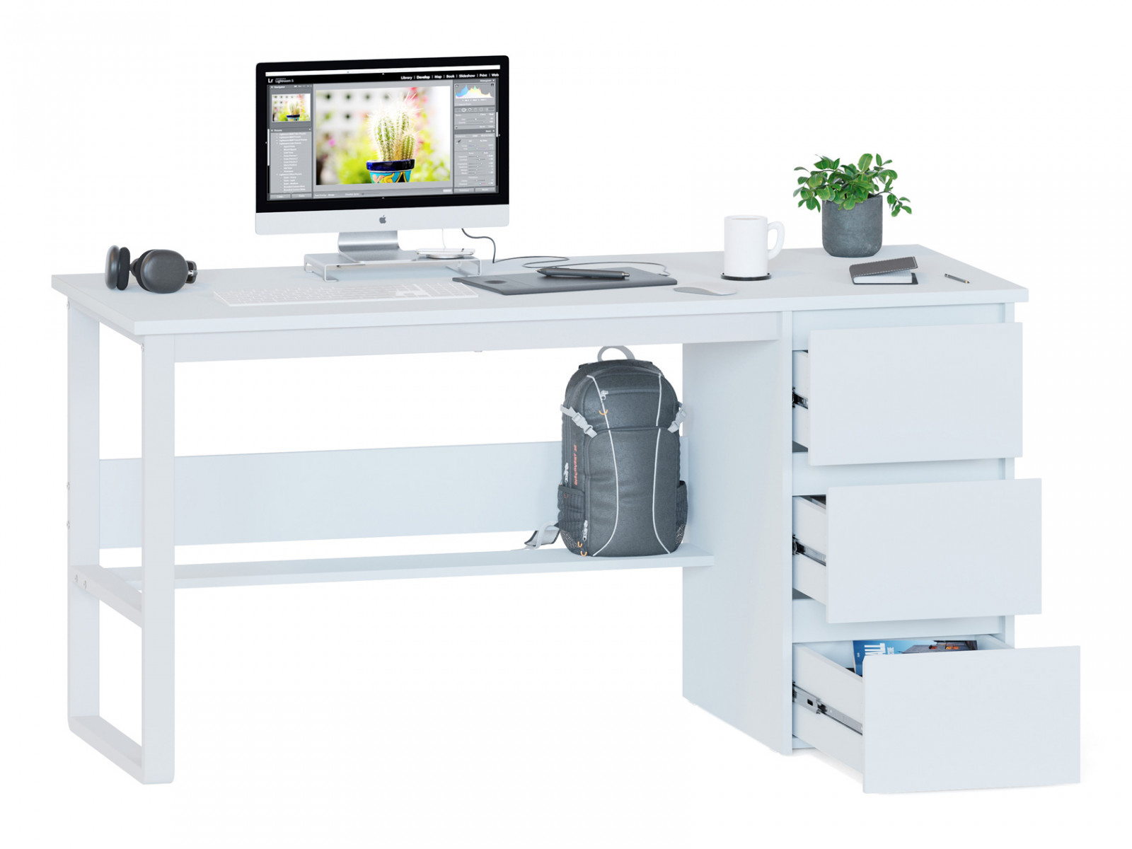 ���������� ���� ����� ���-211 / ���-212 / ���-214