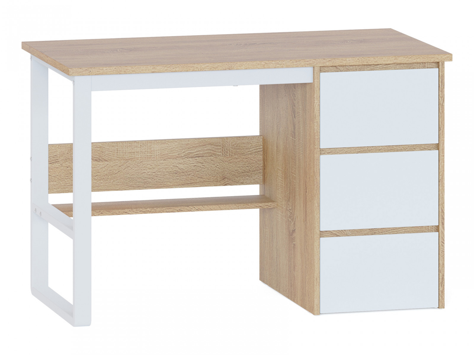 ���������� ���� ����� ���-211 / ���-212 / ���-214