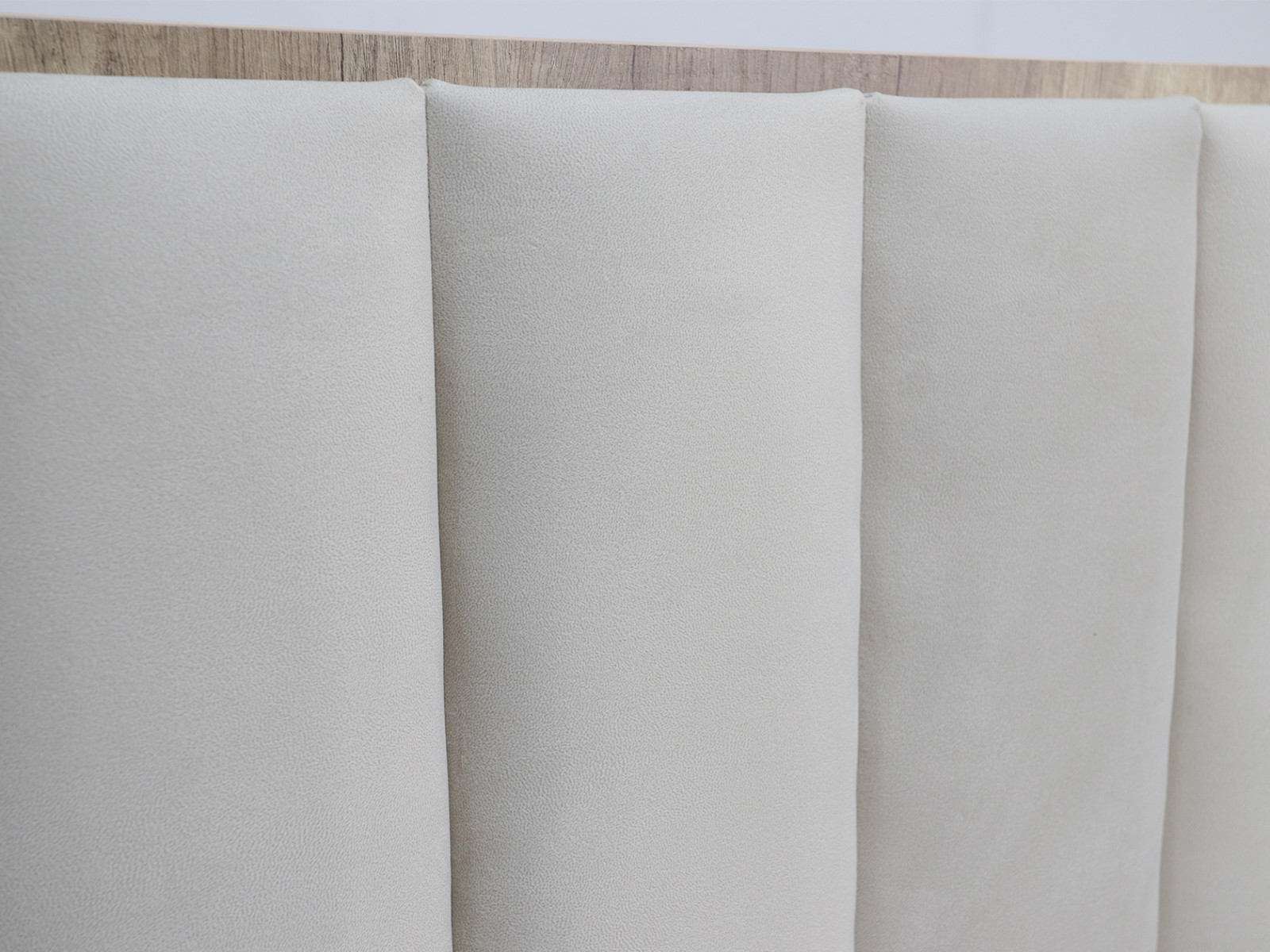 ����������� ������� ����� ������