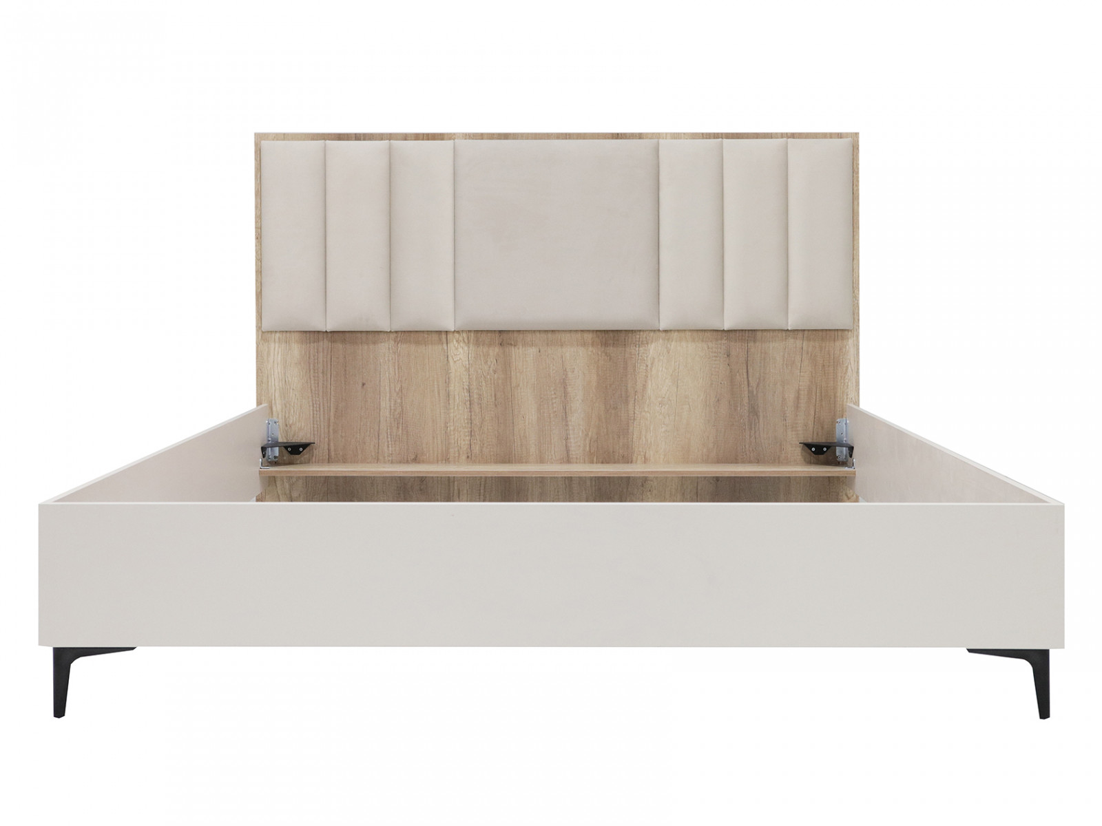 ����������� ������� ����� ������