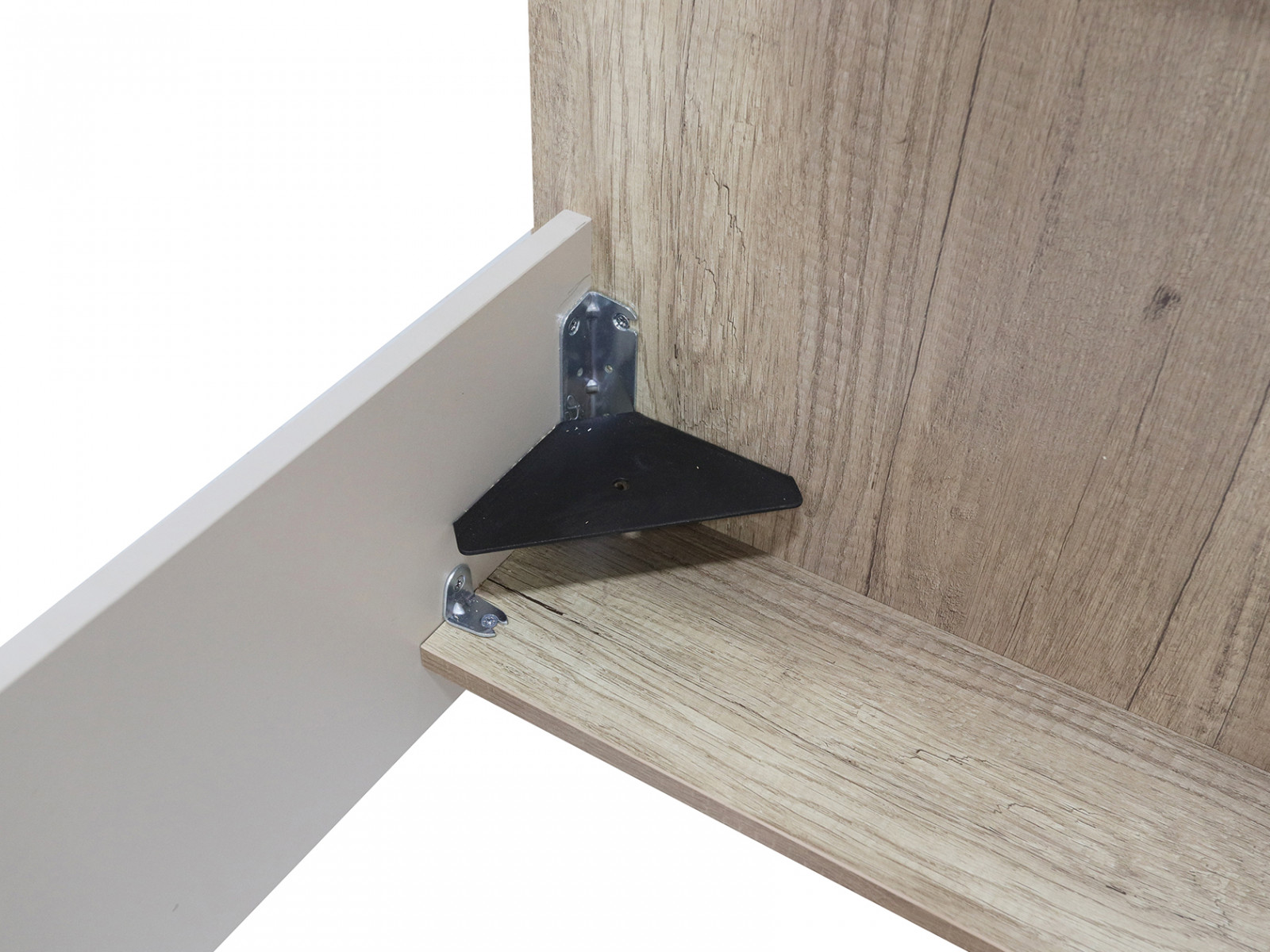 ����������� ������� ����� ������