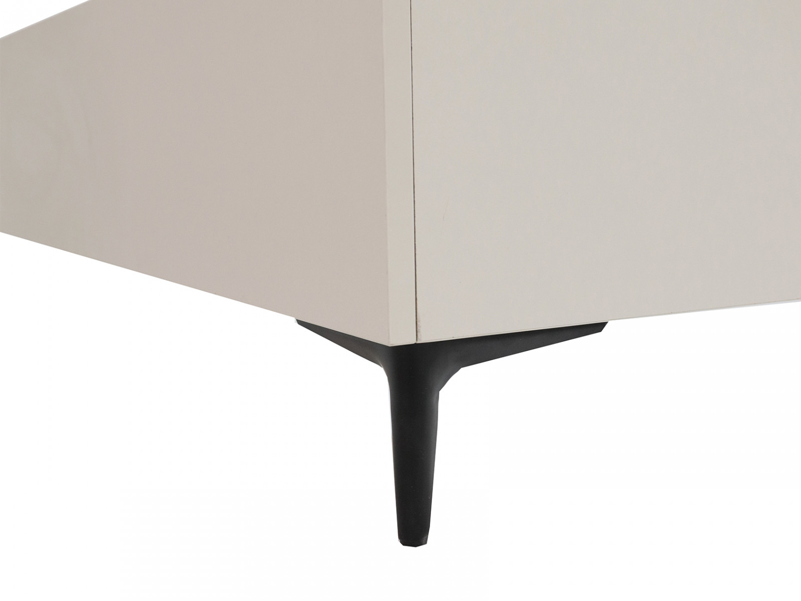 ����������� ������� ����� ������