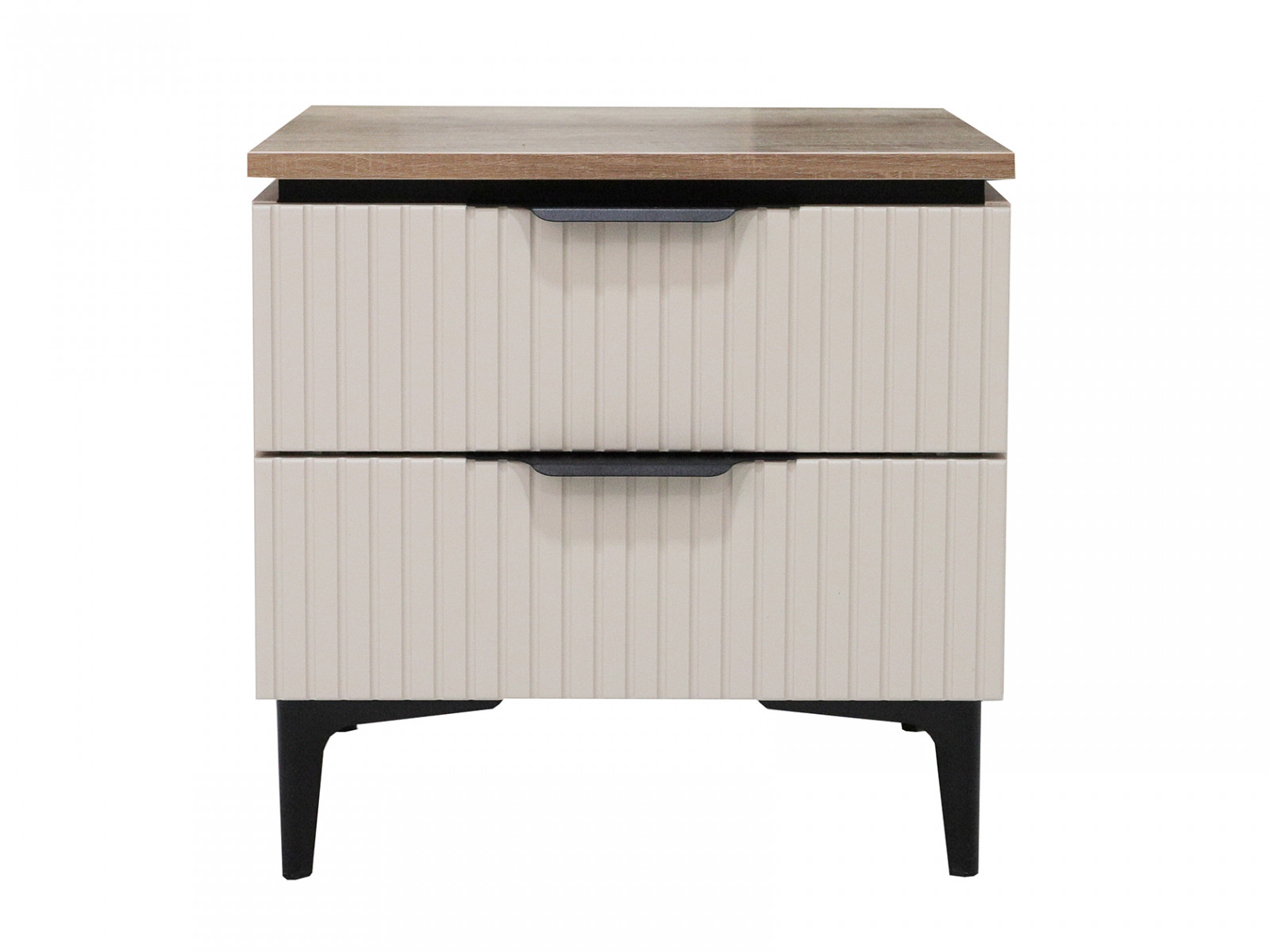 ������������ ����� ����� ������ 32