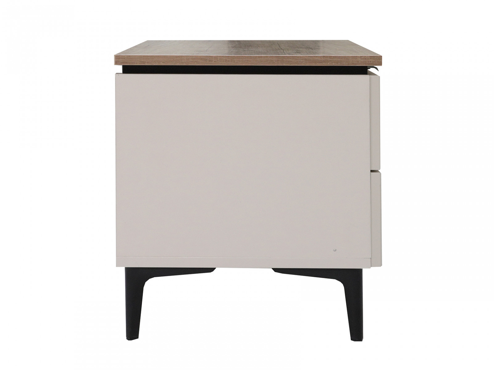 ������������ ����� ����� ������ 32