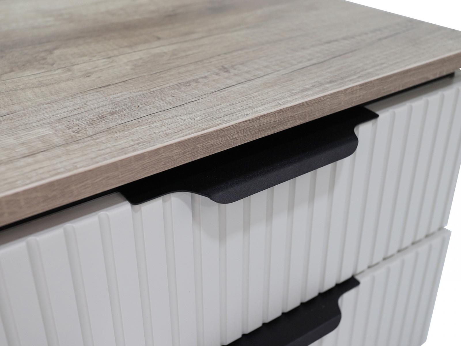 ������������ ����� ����� ������ 32