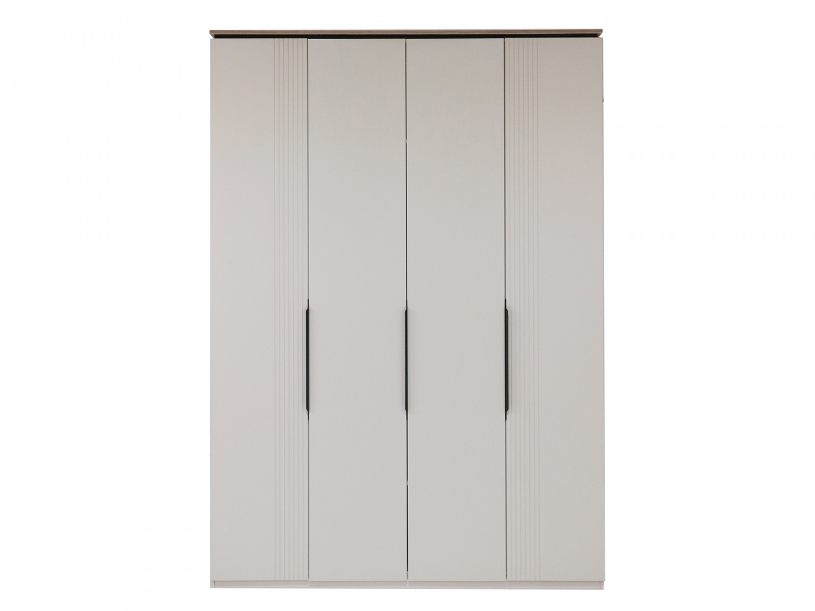 ��������� ���� ����� ������