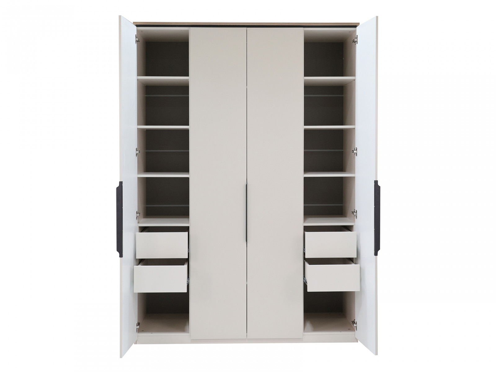 ��������� ���� ����� ������