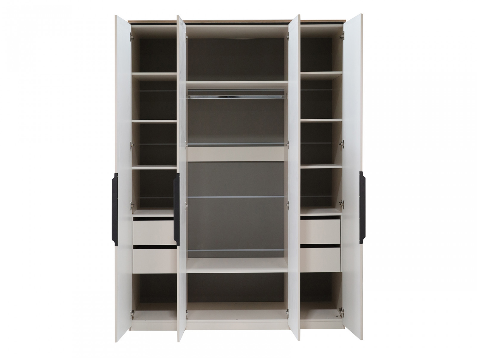 ��������� ���� ����� ������